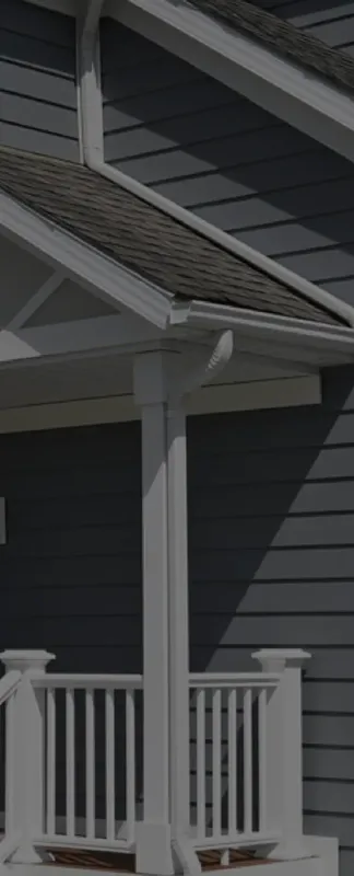 Roofing in Scottsdale, AZ